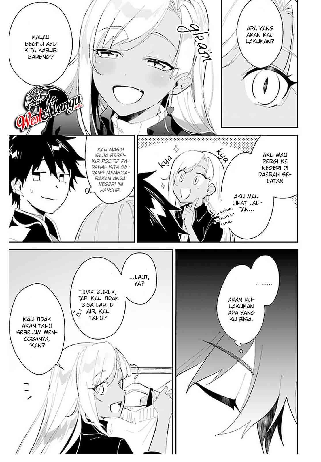 image-komik-nageki-no-bourei-wa-intai-shitai-saijiyaku-hanta-ni-yoru-saikiyou-patei-ikusei-jutsu-chapter-18-9/31