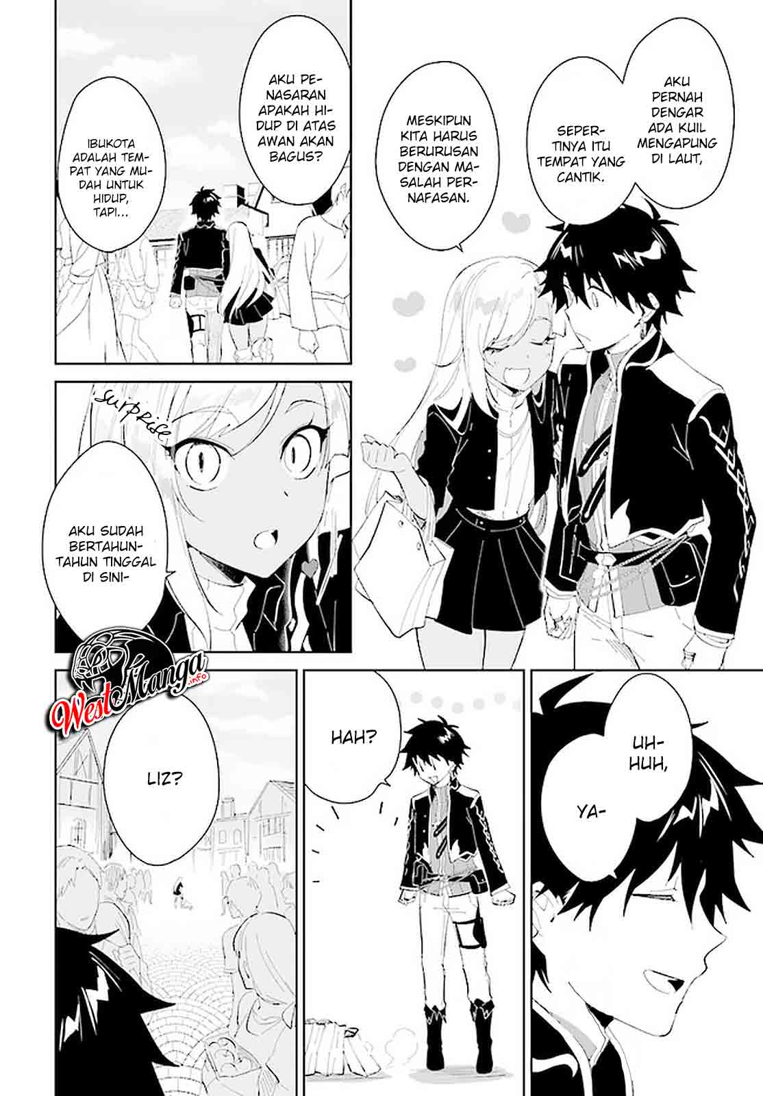 image-komik-nageki-no-bourei-wa-intai-shitai-saijiyaku-hanta-ni-yoru-saikiyou-patei-ikusei-jutsu-chapter-18-10/31