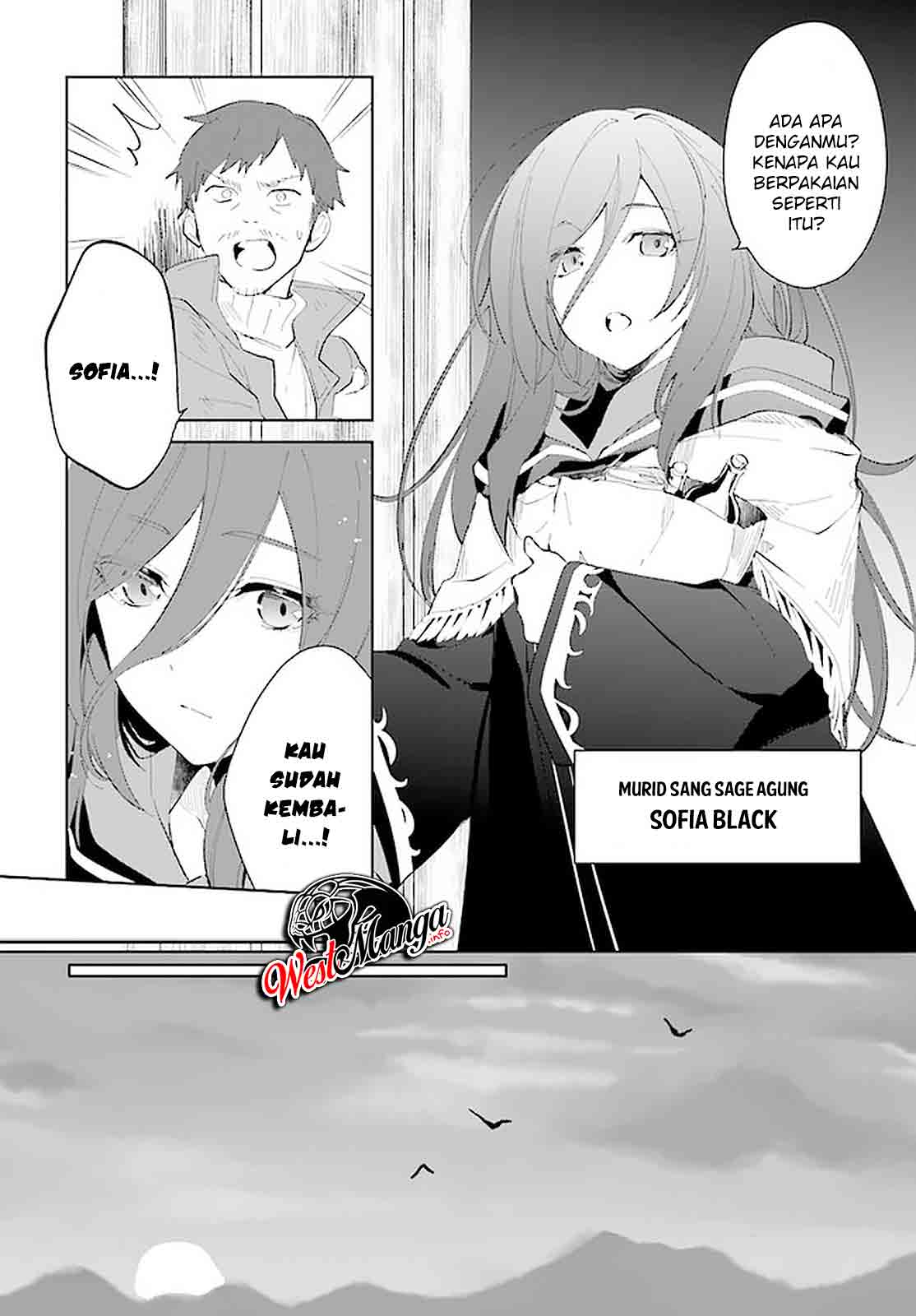 image-komik-nageki-no-bourei-wa-intai-shitai-saijiyaku-hanta-ni-yoru-saikiyou-patei-ikusei-jutsu-chapter-18-16/31