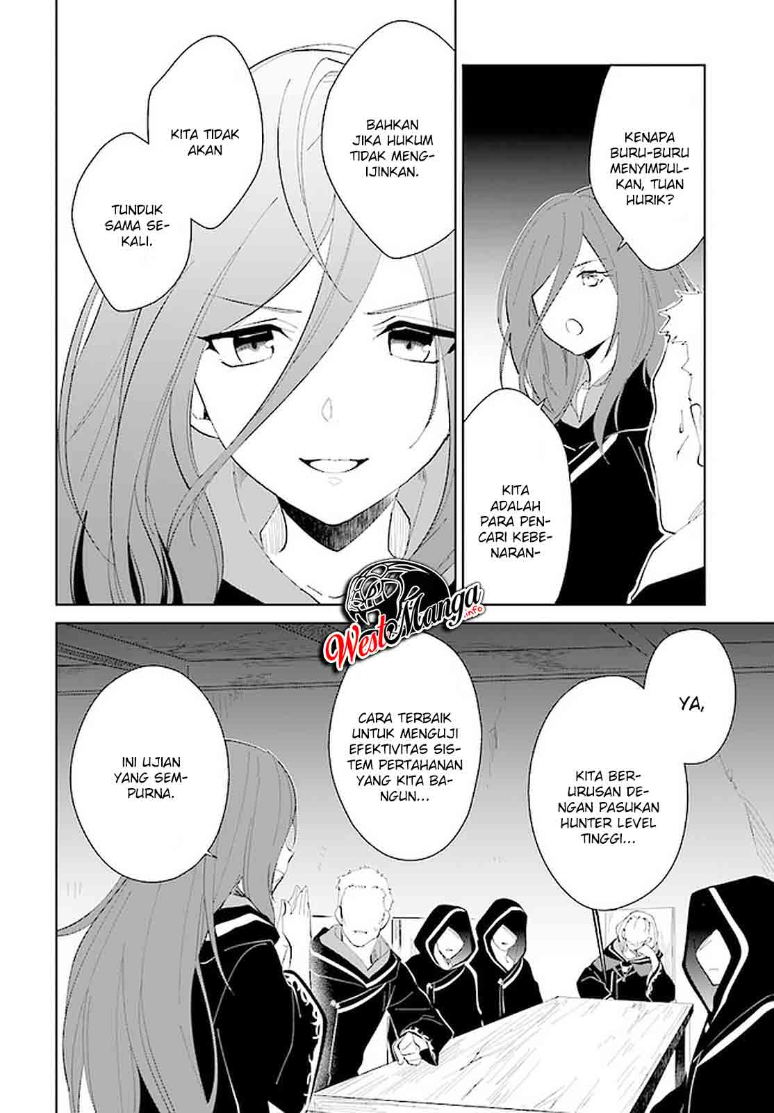 image-komik-nageki-no-bourei-wa-intai-shitai-saijiyaku-hanta-ni-yoru-saikiyou-patei-ikusei-jutsu-chapter-18-26/31