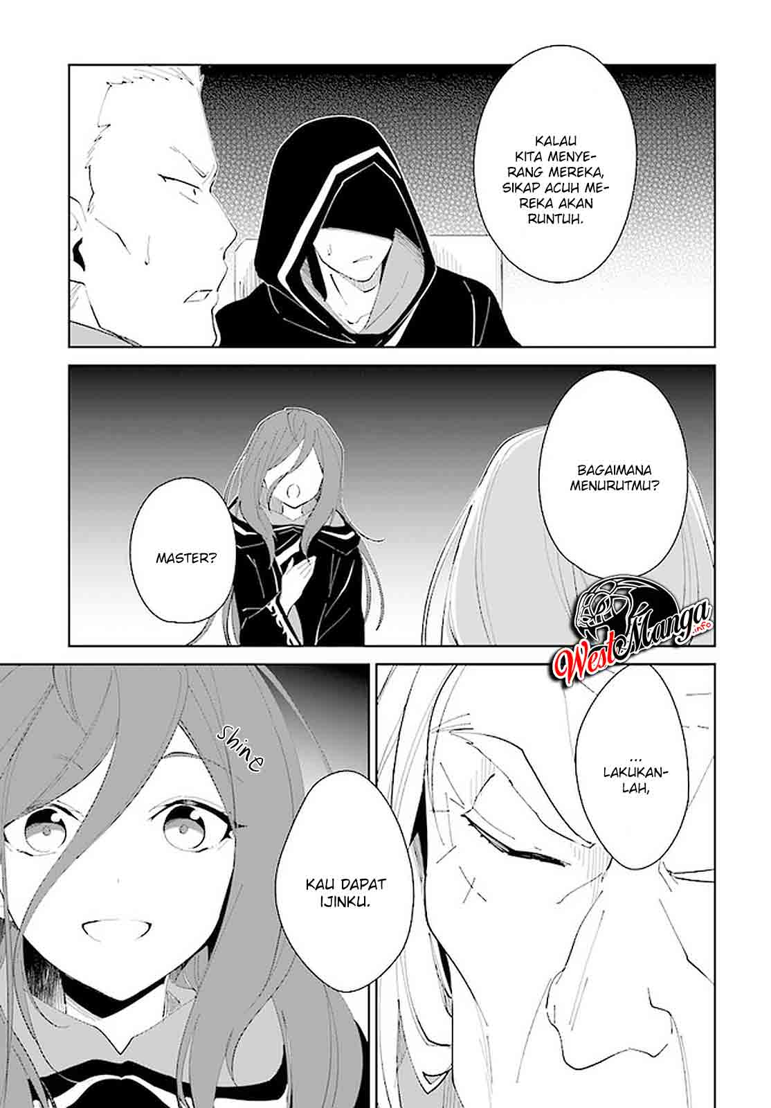 image-komik-nageki-no-bourei-wa-intai-shitai-saijiyaku-hanta-ni-yoru-saikiyou-patei-ikusei-jutsu-chapter-18-27/31