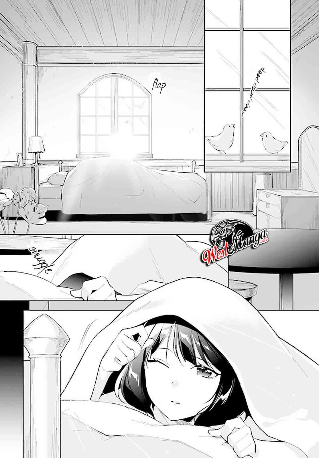 image-komik-nageki-no-bourei-wa-intai-shitai-saijiyaku-hanta-ni-yoru-saikiyou-patei-ikusei-jutsu-chapter-19-3/32