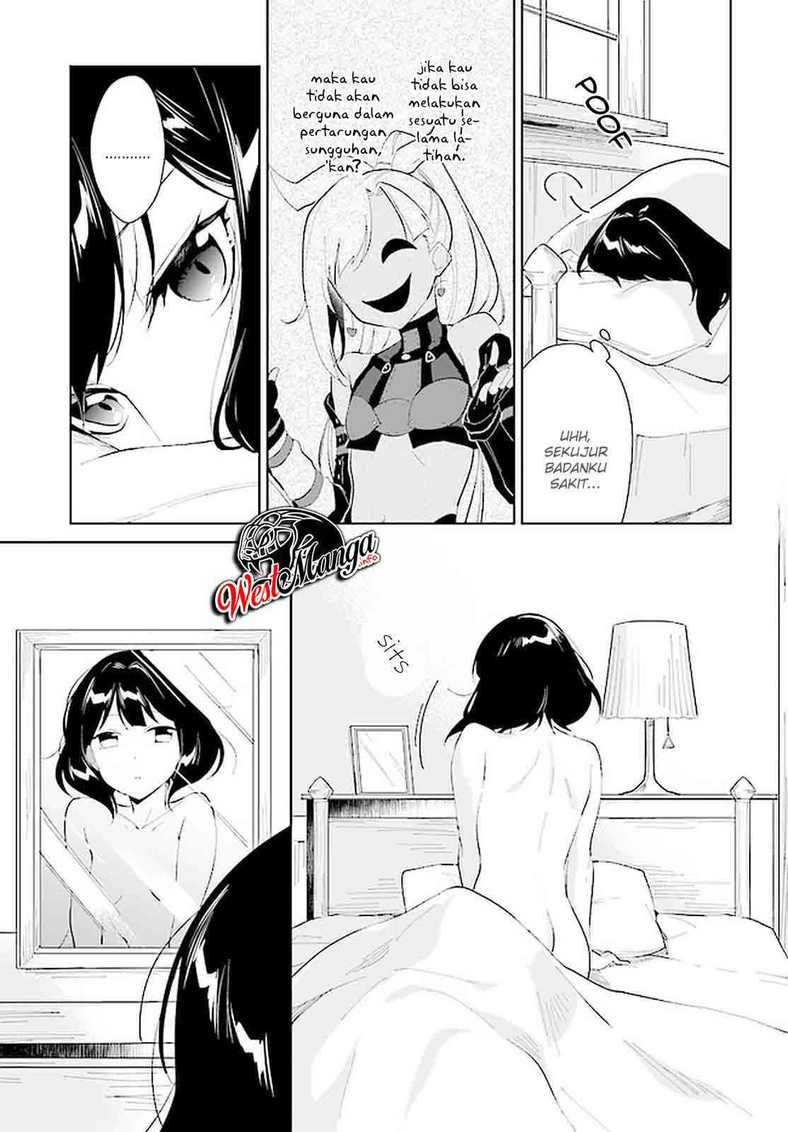 image-komik-nageki-no-bourei-wa-intai-shitai-saijiyaku-hanta-ni-yoru-saikiyou-patei-ikusei-jutsu-chapter-19-4/32