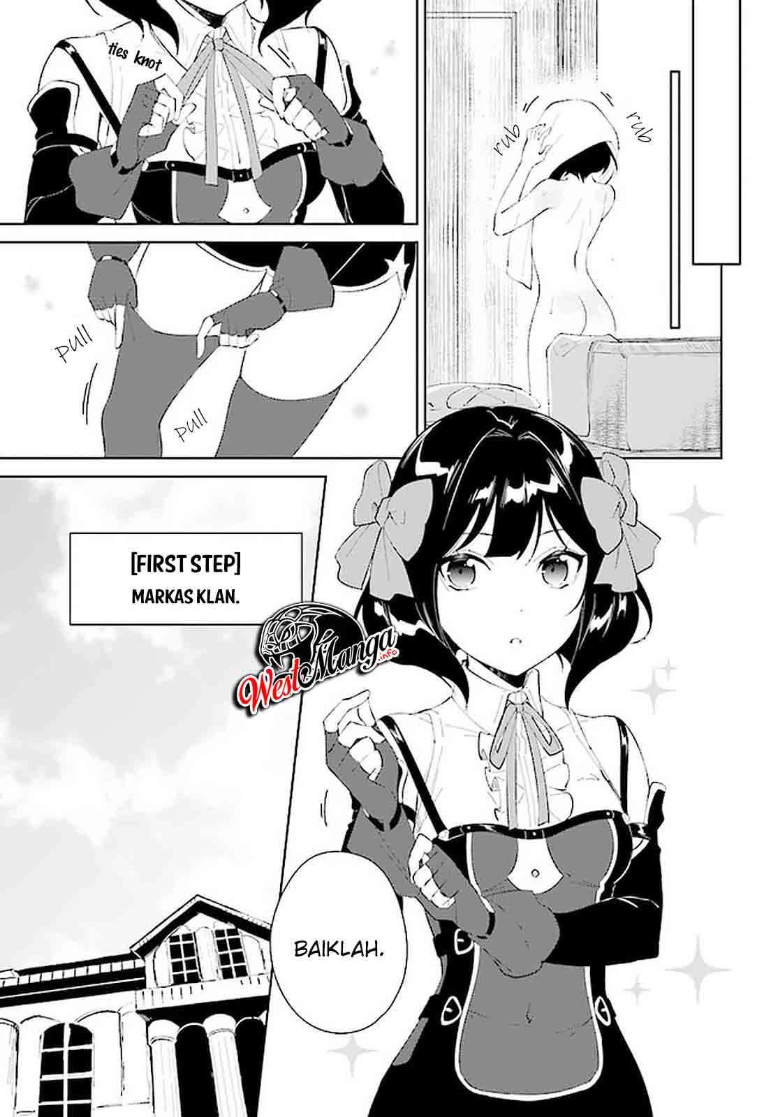 image-komik-nageki-no-bourei-wa-intai-shitai-saijiyaku-hanta-ni-yoru-saikiyou-patei-ikusei-jutsu-chapter-19-6/32