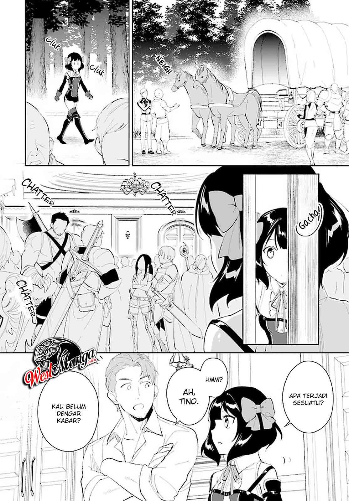 image-komik-nageki-no-bourei-wa-intai-shitai-saijiyaku-hanta-ni-yoru-saikiyou-patei-ikusei-jutsu-chapter-19-7/32