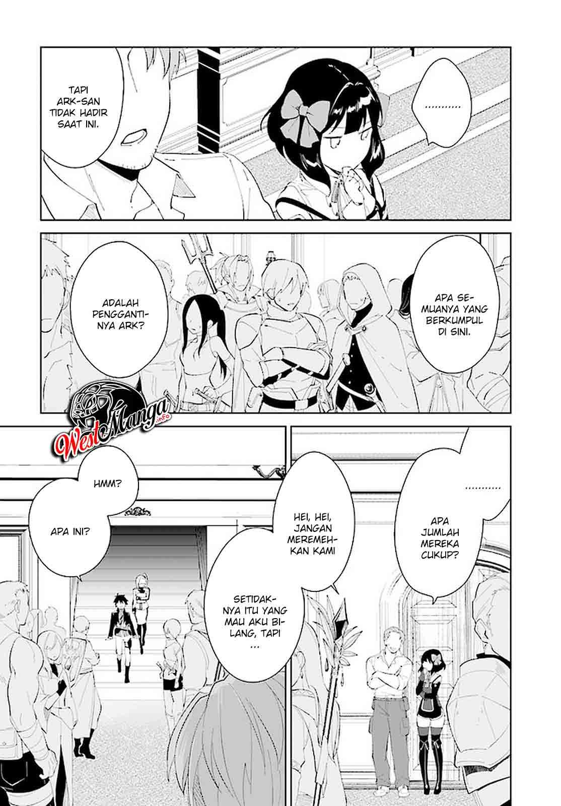 image-komik-nageki-no-bourei-wa-intai-shitai-saijiyaku-hanta-ni-yoru-saikiyou-patei-ikusei-jutsu-chapter-19-9/32