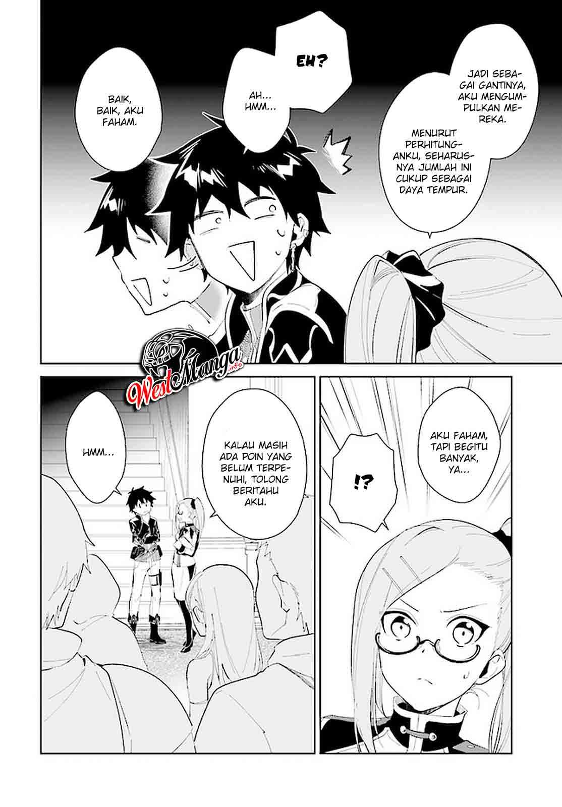 image-komik-nageki-no-bourei-wa-intai-shitai-saijiyaku-hanta-ni-yoru-saikiyou-patei-ikusei-jutsu-chapter-19-11/32