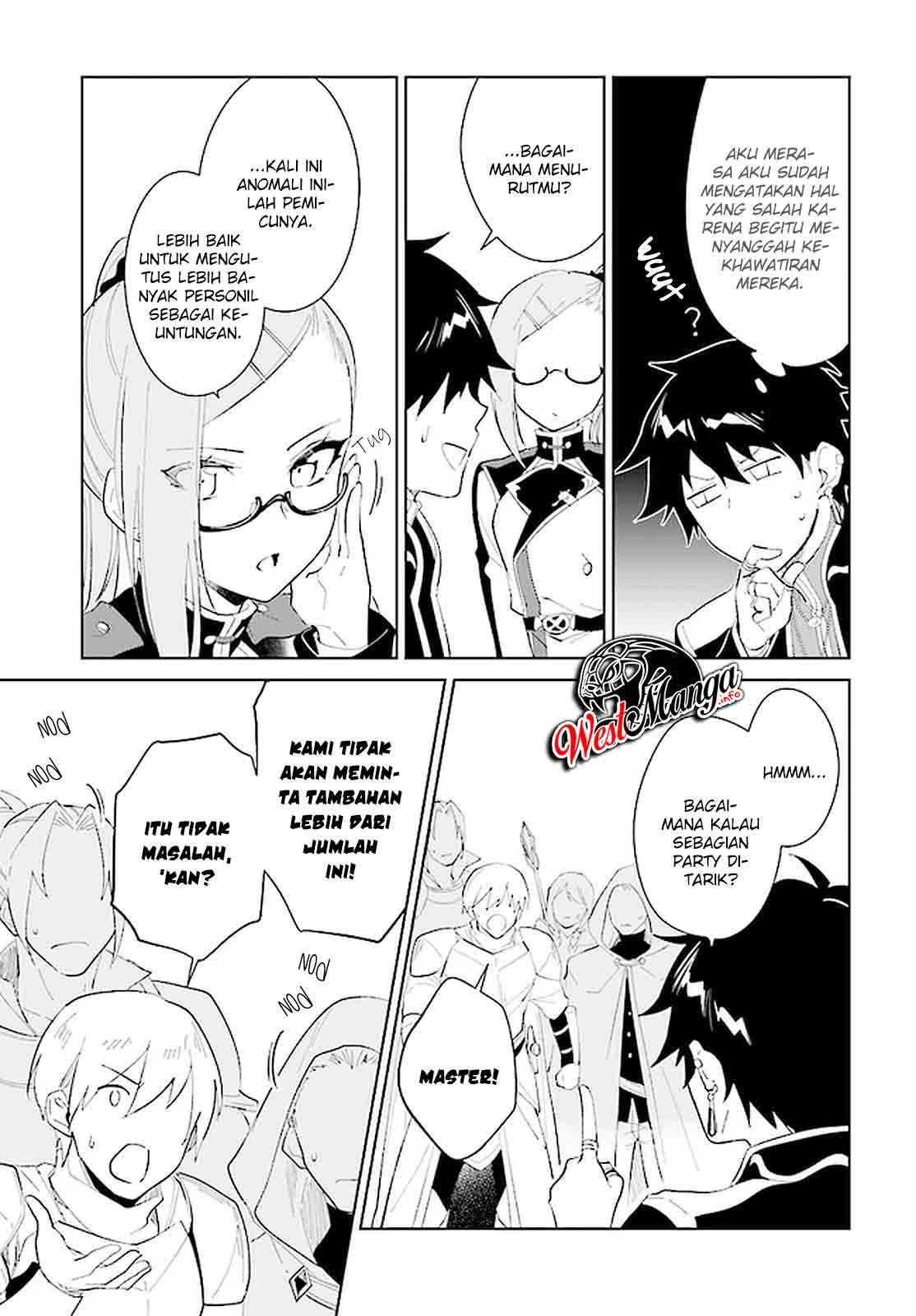 image-komik-nageki-no-bourei-wa-intai-shitai-saijiyaku-hanta-ni-yoru-saikiyou-patei-ikusei-jutsu-chapter-19-14/32