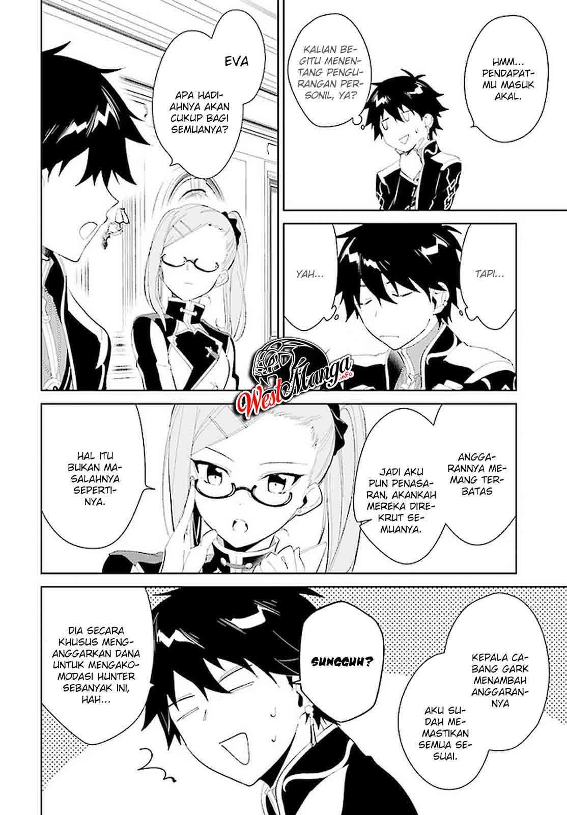 image-komik-nageki-no-bourei-wa-intai-shitai-saijiyaku-hanta-ni-yoru-saikiyou-patei-ikusei-jutsu-chapter-19-15/32