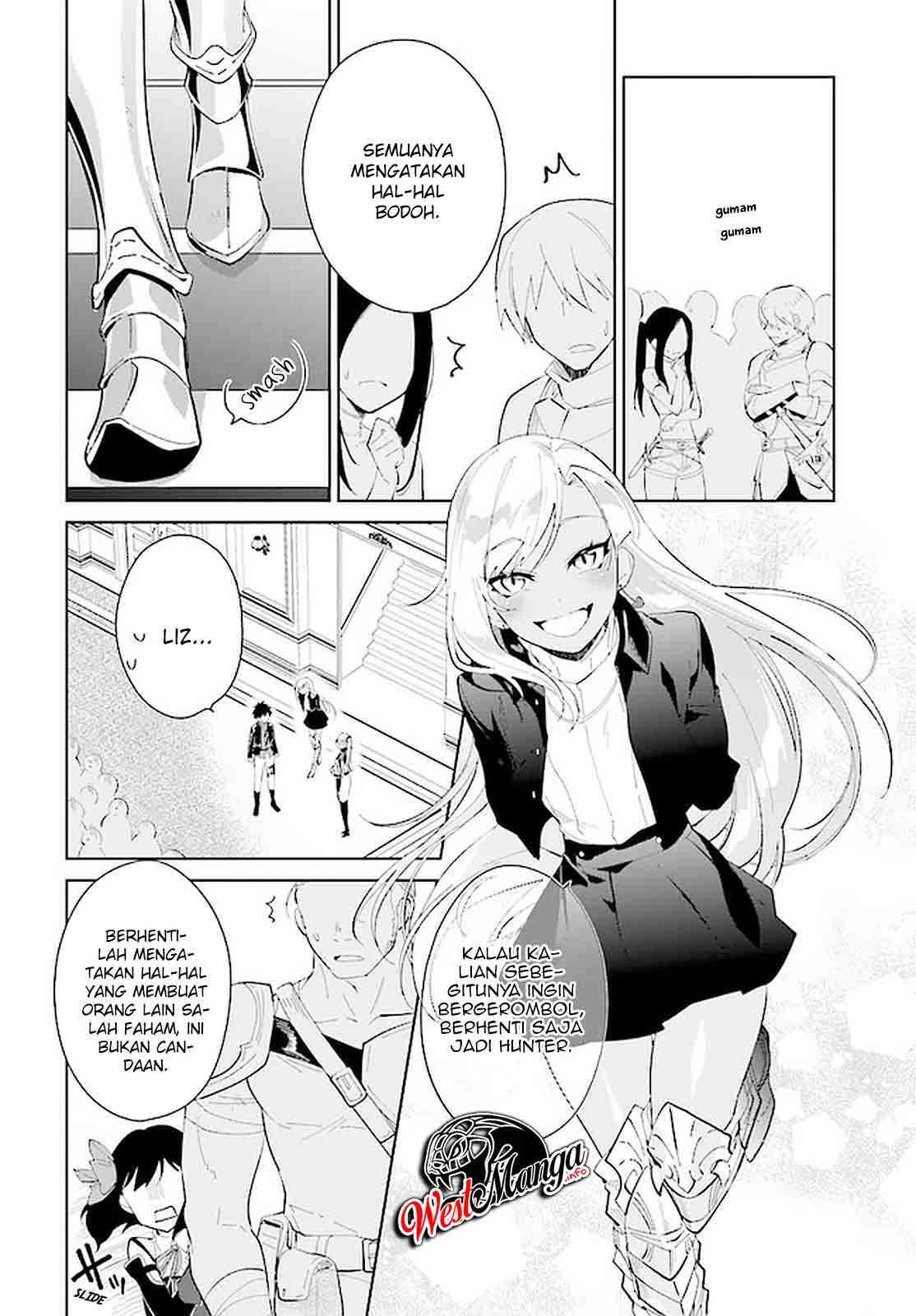 image-komik-nageki-no-bourei-wa-intai-shitai-saijiyaku-hanta-ni-yoru-saikiyou-patei-ikusei-jutsu-chapter-19-19/32