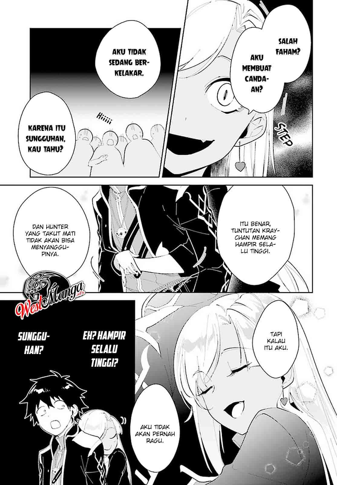 image-komik-nageki-no-bourei-wa-intai-shitai-saijiyaku-hanta-ni-yoru-saikiyou-patei-ikusei-jutsu-chapter-19-20/32