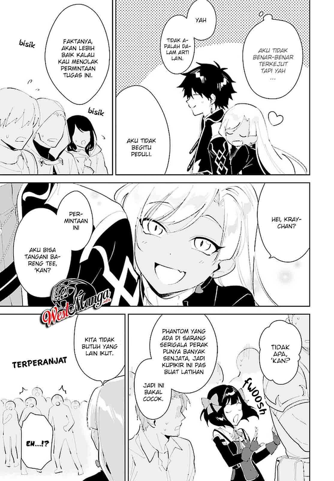 image-komik-nageki-no-bourei-wa-intai-shitai-saijiyaku-hanta-ni-yoru-saikiyou-patei-ikusei-jutsu-chapter-19-22/32