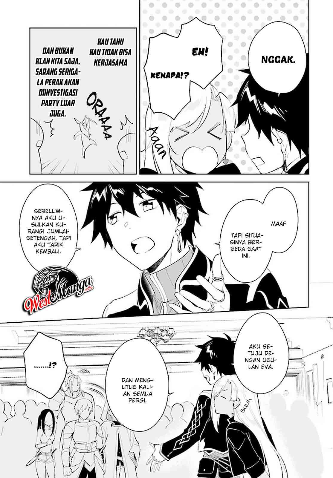 image-komik-nageki-no-bourei-wa-intai-shitai-saijiyaku-hanta-ni-yoru-saikiyou-patei-ikusei-jutsu-chapter-19-24/32