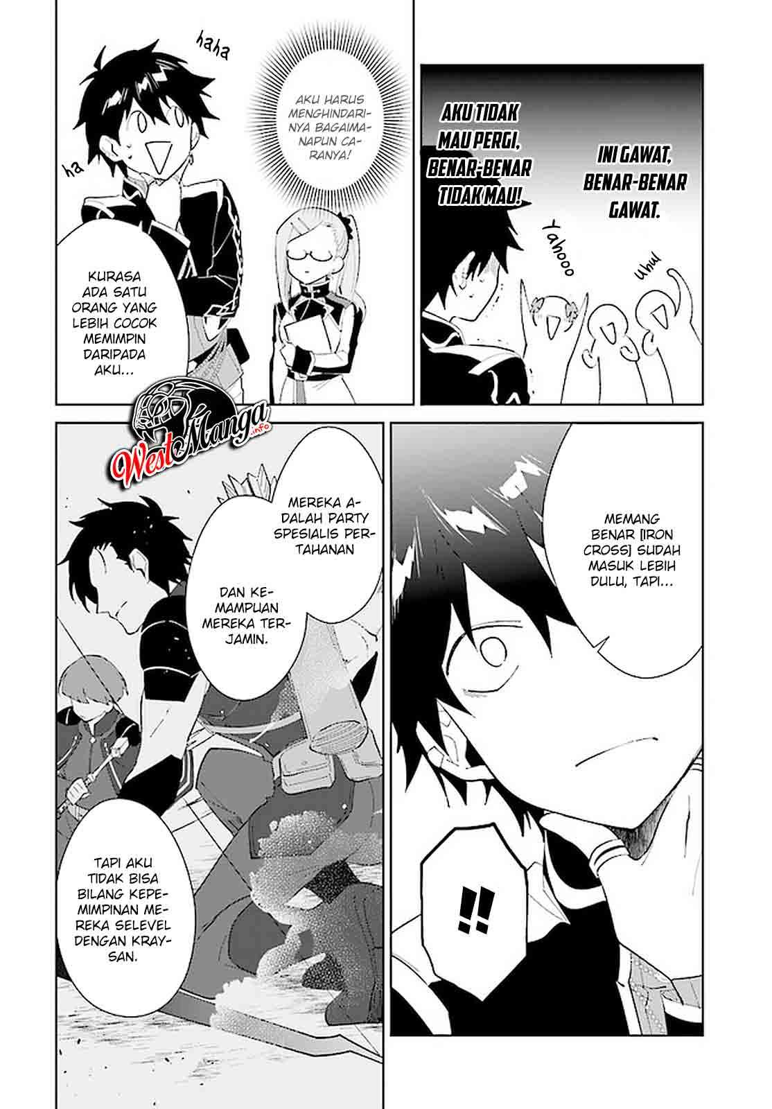 image-komik-nageki-no-bourei-wa-intai-shitai-saijiyaku-hanta-ni-yoru-saikiyou-patei-ikusei-jutsu-chapter-19-27/32