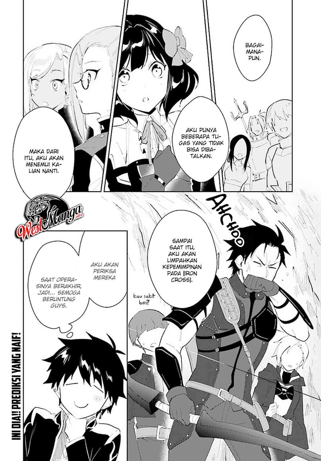 image-komik-nageki-no-bourei-wa-intai-shitai-saijiyaku-hanta-ni-yoru-saikiyou-patei-ikusei-jutsu-chapter-19-29/32