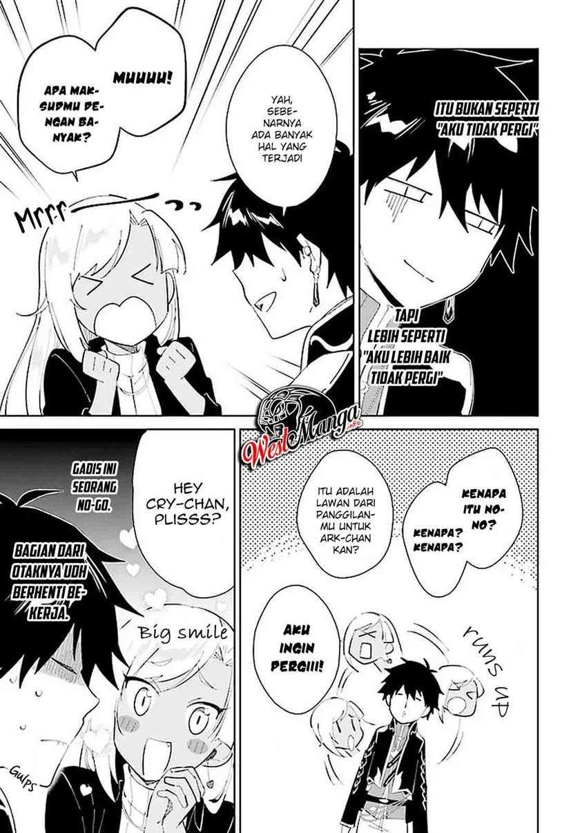 image-komik-nageki-no-bourei-wa-intai-shitai-saijiyaku-hanta-ni-yoru-saikiyou-patei-ikusei-jutsu-chapter-20-4/30