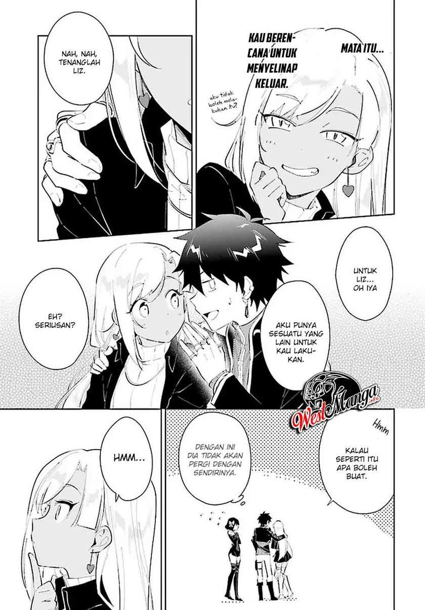 image-komik-nageki-no-bourei-wa-intai-shitai-saijiyaku-hanta-ni-yoru-saikiyou-patei-ikusei-jutsu-chapter-20-6/30