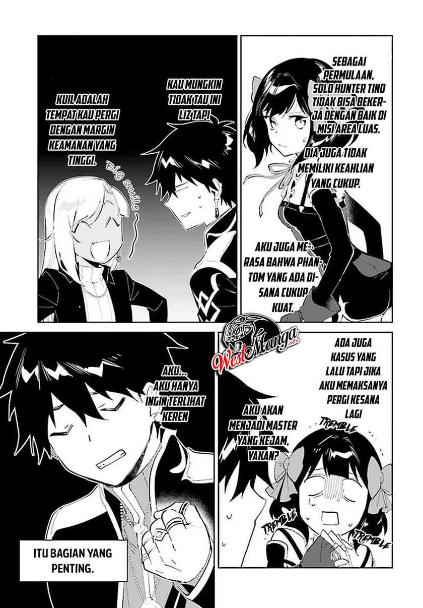 image-komik-nageki-no-bourei-wa-intai-shitai-saijiyaku-hanta-ni-yoru-saikiyou-patei-ikusei-jutsu-chapter-20-8/30