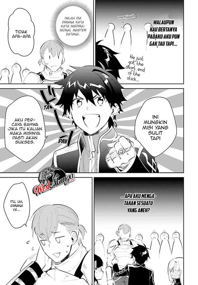 image-komik-nageki-no-bourei-wa-intai-shitai-saijiyaku-hanta-ni-yoru-saikiyou-patei-ikusei-jutsu-chapter-20-10/30