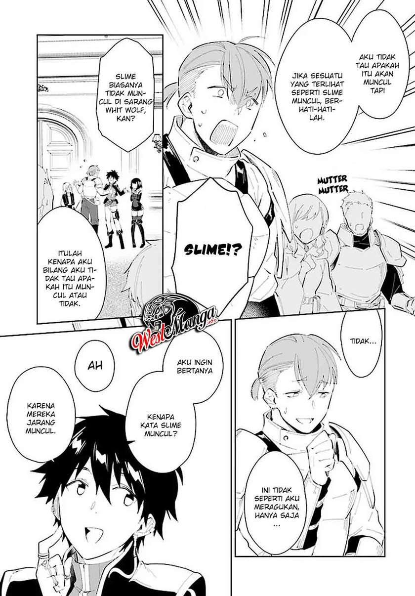 image-komik-nageki-no-bourei-wa-intai-shitai-saijiyaku-hanta-ni-yoru-saikiyou-patei-ikusei-jutsu-chapter-20-12/30