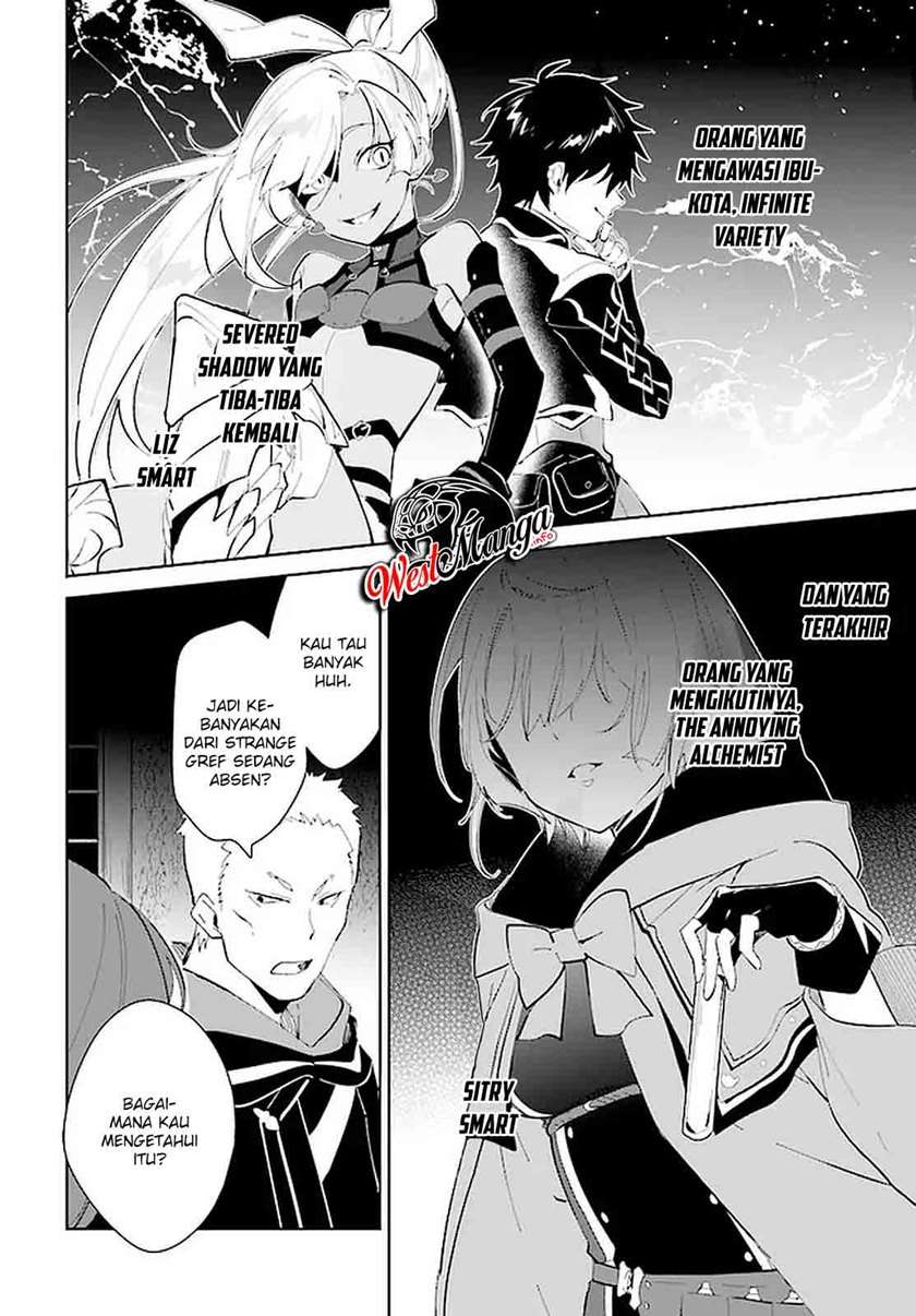 image-komik-nageki-no-bourei-wa-intai-shitai-saijiyaku-hanta-ni-yoru-saikiyou-patei-ikusei-jutsu-chapter-20-19/30