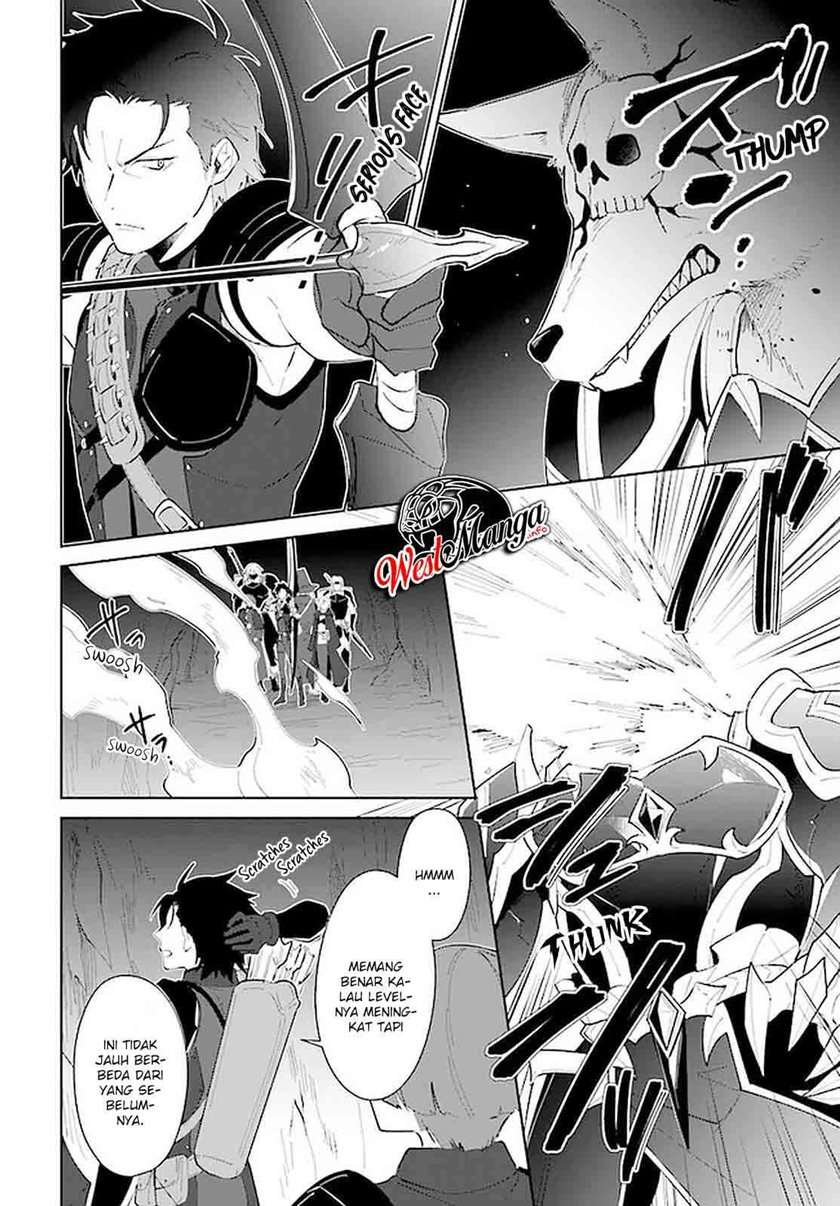 image-komik-nageki-no-bourei-wa-intai-shitai-saijiyaku-hanta-ni-yoru-saikiyou-patei-ikusei-jutsu-chapter-21-3/33