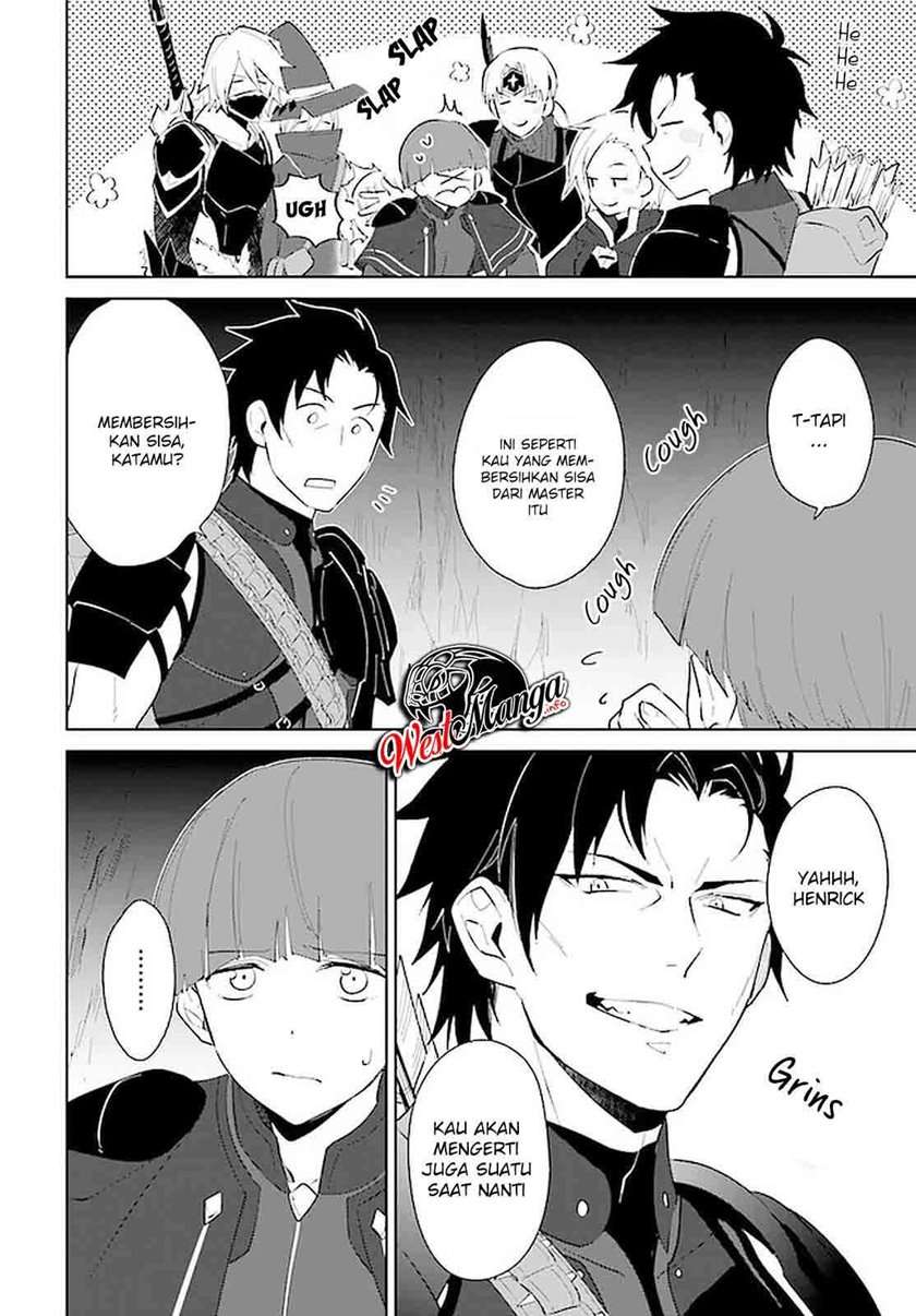 image-komik-nageki-no-bourei-wa-intai-shitai-saijiyaku-hanta-ni-yoru-saikiyou-patei-ikusei-jutsu-chapter-21-5/33