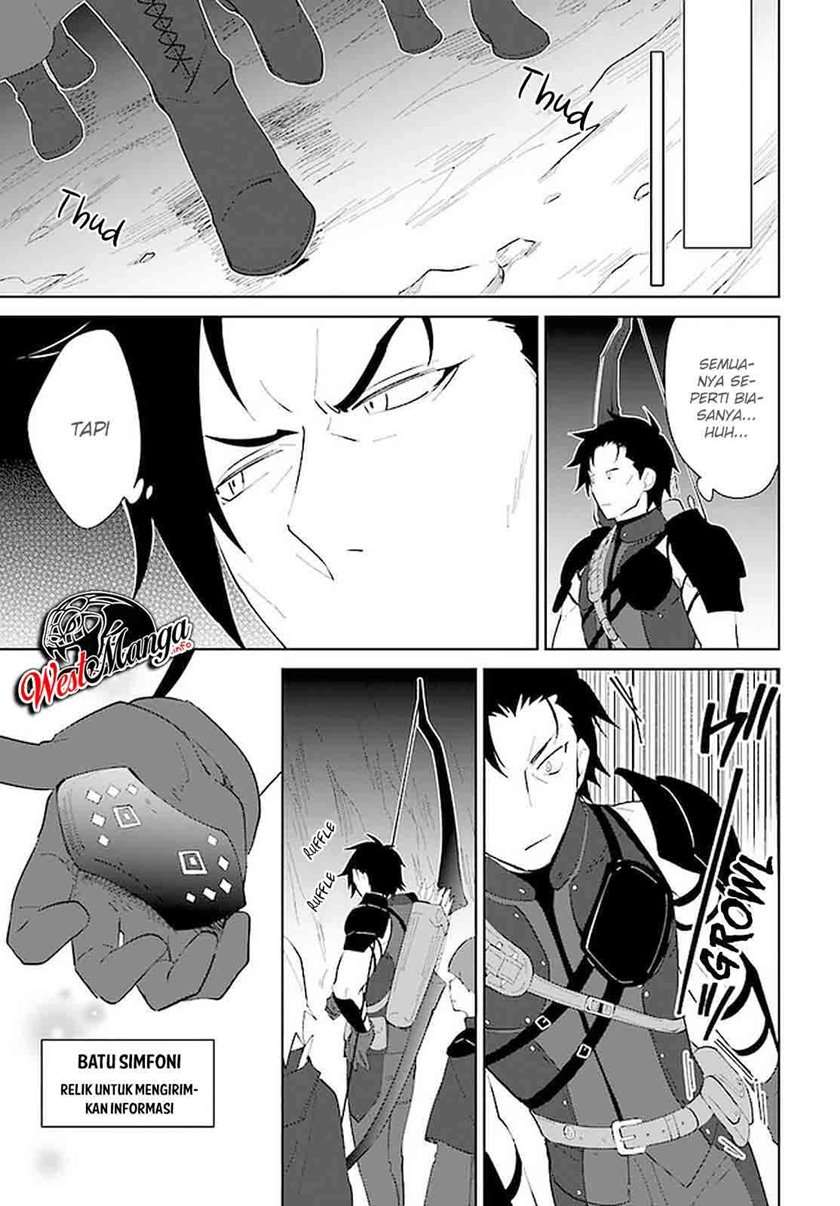 image-komik-nageki-no-bourei-wa-intai-shitai-saijiyaku-hanta-ni-yoru-saikiyou-patei-ikusei-jutsu-chapter-21-6/33