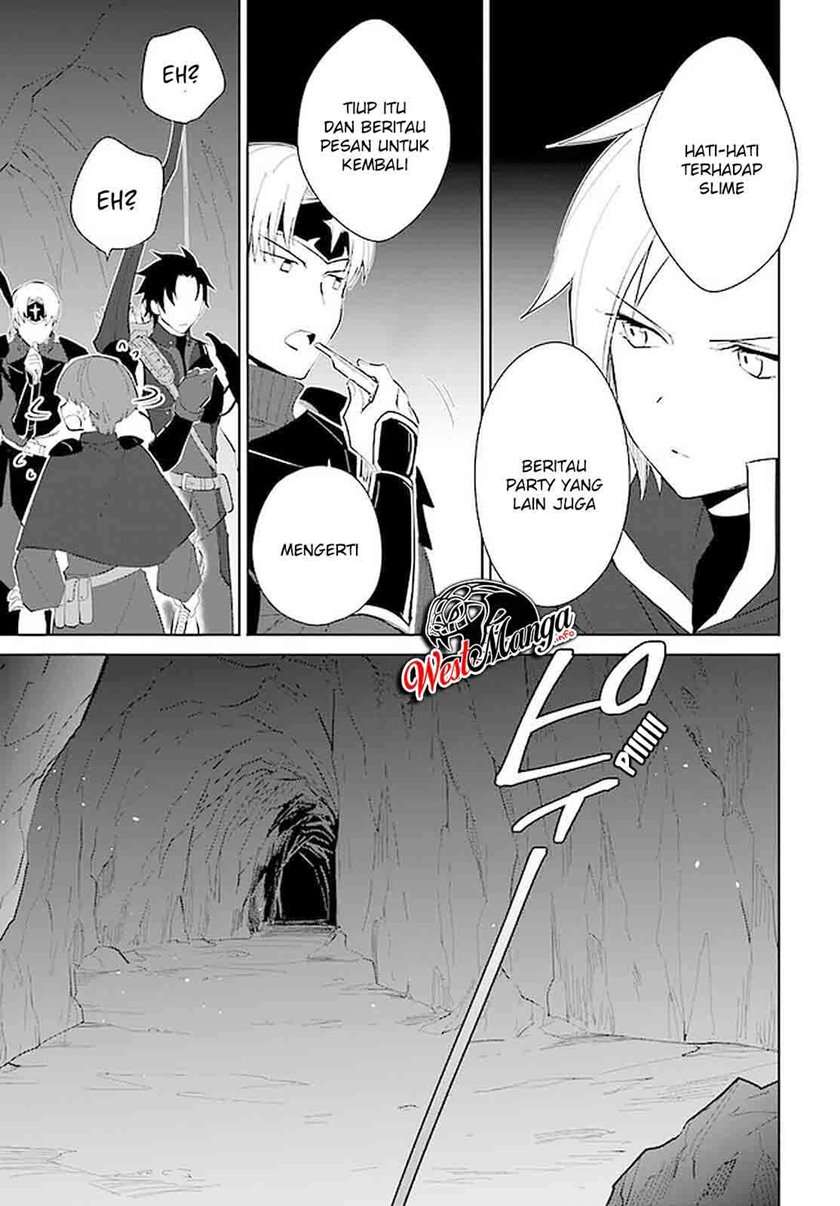 image-komik-nageki-no-bourei-wa-intai-shitai-saijiyaku-hanta-ni-yoru-saikiyou-patei-ikusei-jutsu-chapter-21-8/33