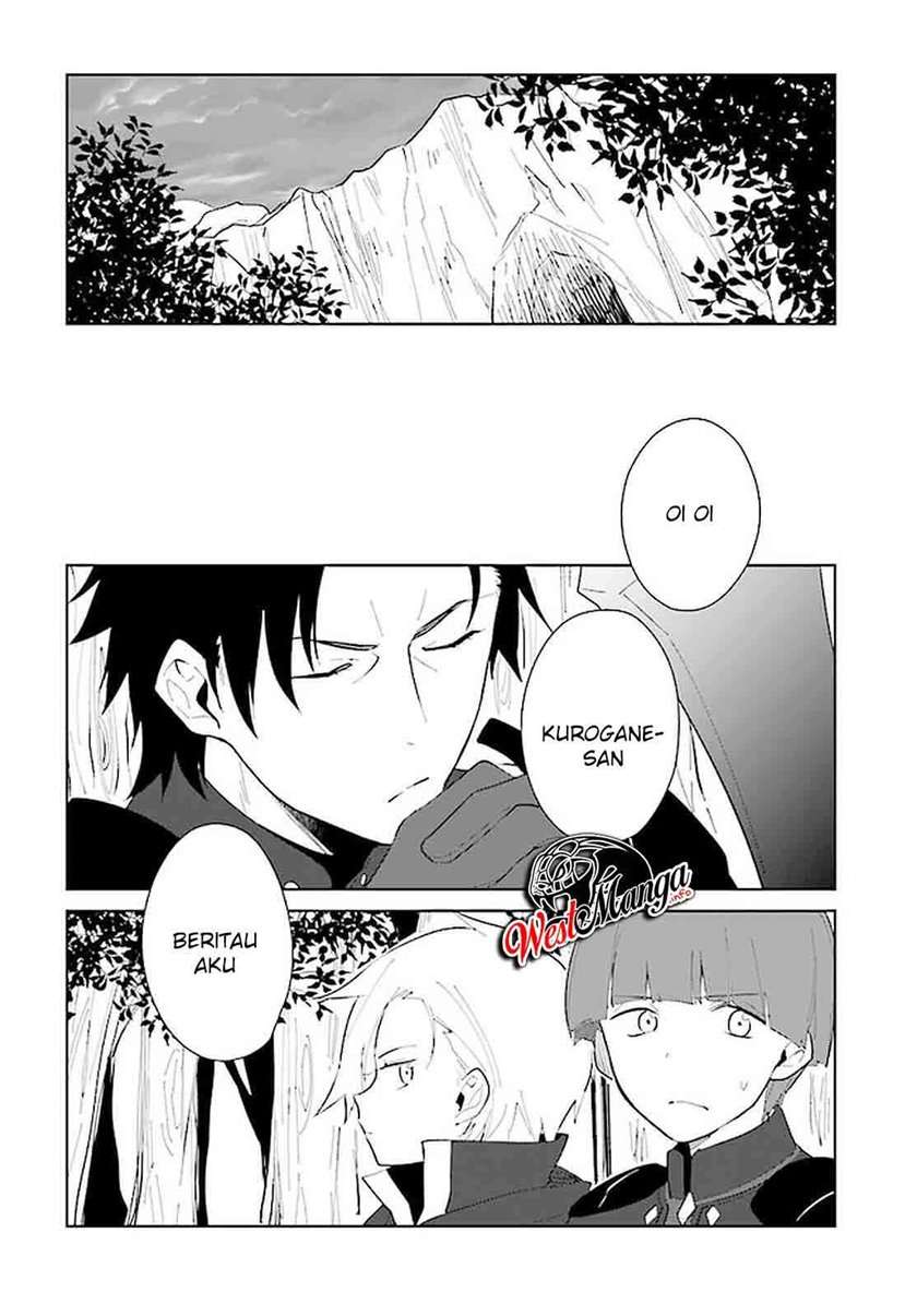 image-komik-nageki-no-bourei-wa-intai-shitai-saijiyaku-hanta-ni-yoru-saikiyou-patei-ikusei-jutsu-chapter-21-9/33