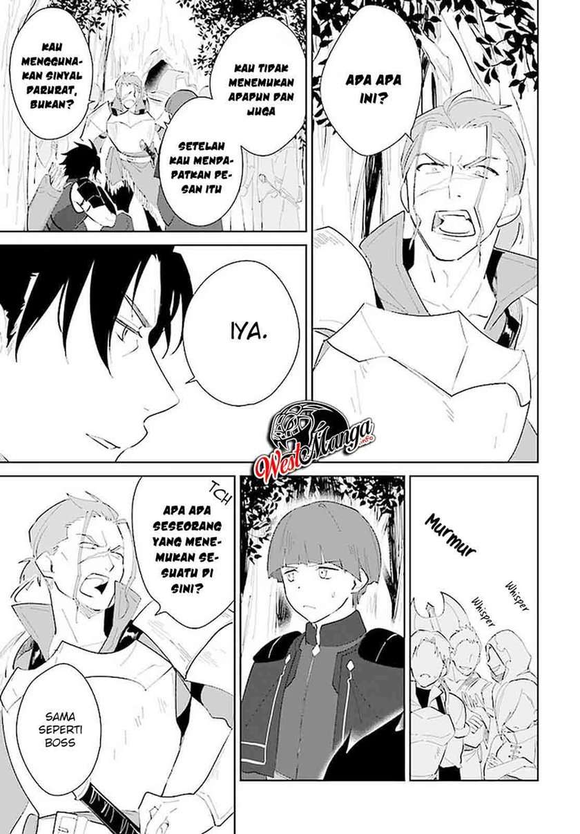 image-komik-nageki-no-bourei-wa-intai-shitai-saijiyaku-hanta-ni-yoru-saikiyou-patei-ikusei-jutsu-chapter-21-10/33