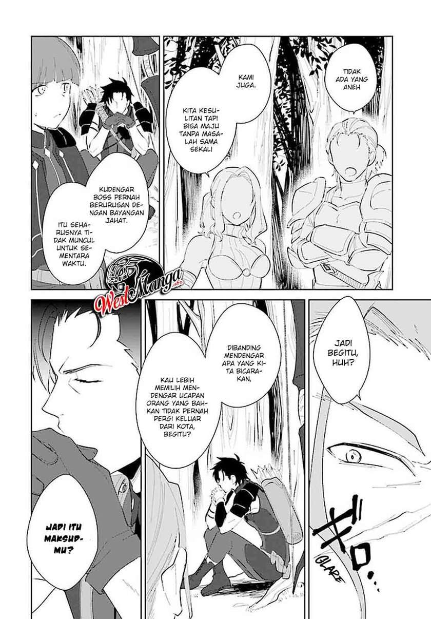 image-komik-nageki-no-bourei-wa-intai-shitai-saijiyaku-hanta-ni-yoru-saikiyou-patei-ikusei-jutsu-chapter-21-11/33