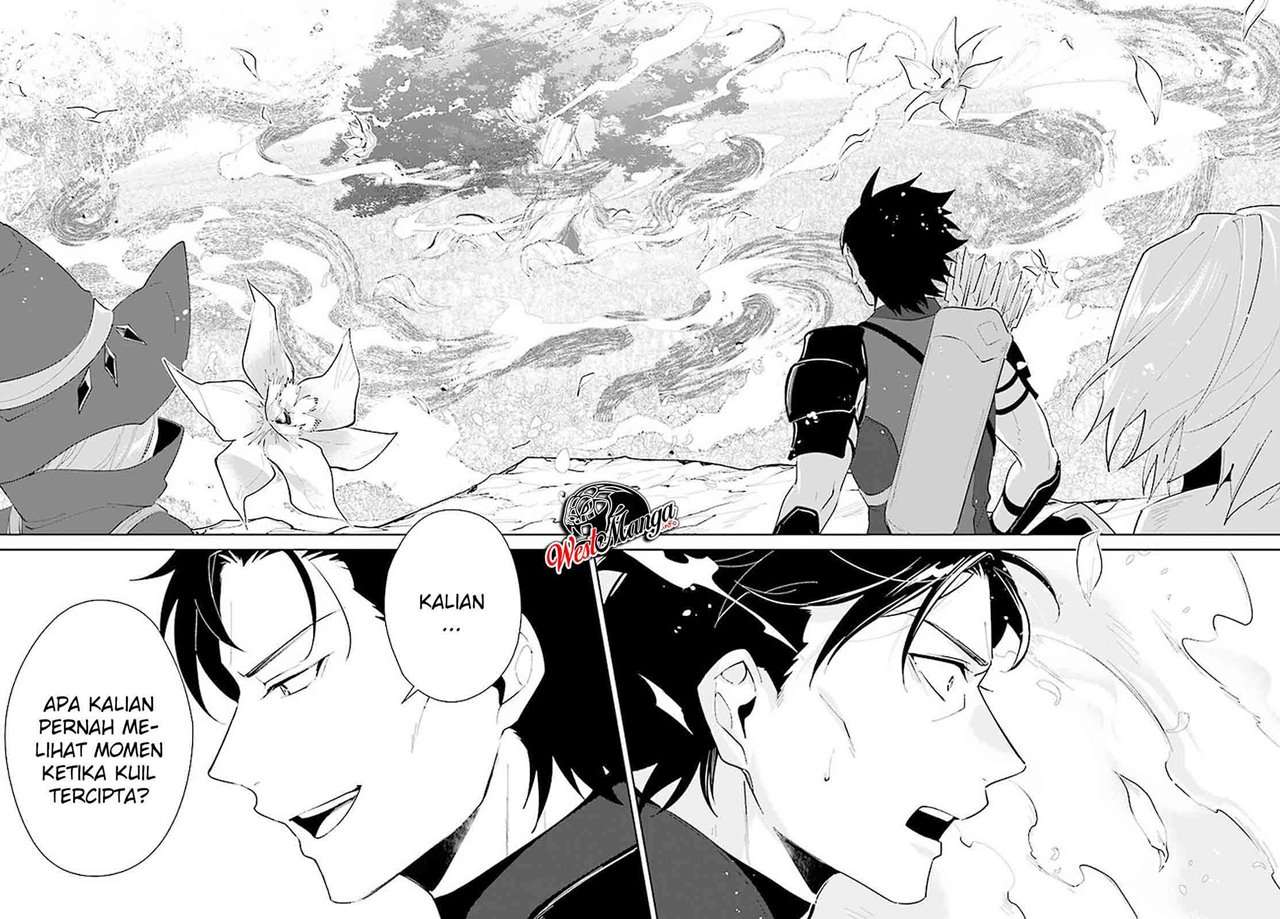 image-komik-nageki-no-bourei-wa-intai-shitai-saijiyaku-hanta-ni-yoru-saikiyou-patei-ikusei-jutsu-chapter-21-17/33