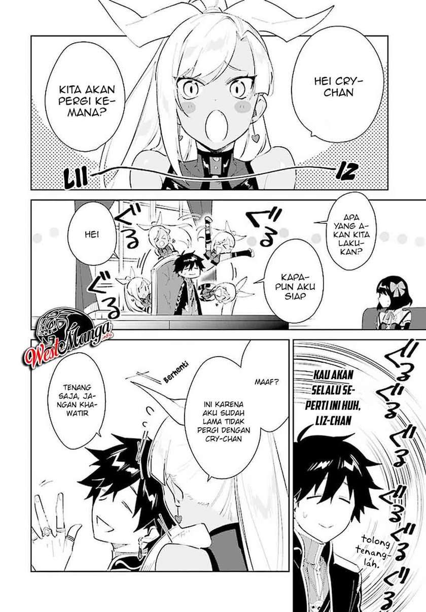 image-komik-nageki-no-bourei-wa-intai-shitai-saijiyaku-hanta-ni-yoru-saikiyou-patei-ikusei-jutsu-chapter-21-22/33