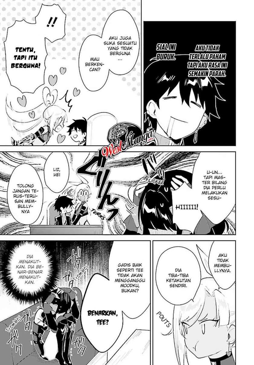 image-komik-nageki-no-bourei-wa-intai-shitai-saijiyaku-hanta-ni-yoru-saikiyou-patei-ikusei-jutsu-chapter-21-25/33