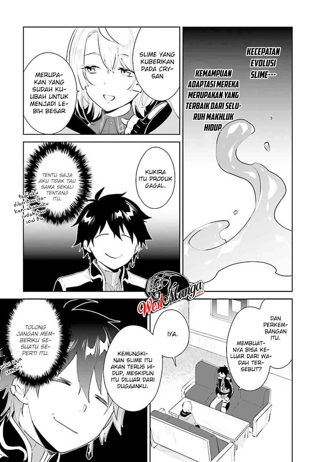 image-komik-nageki-no-bourei-wa-intai-shitai-saijiyaku-hanta-ni-yoru-saikiyou-patei-ikusei-jutsu-chapter-22-9/35