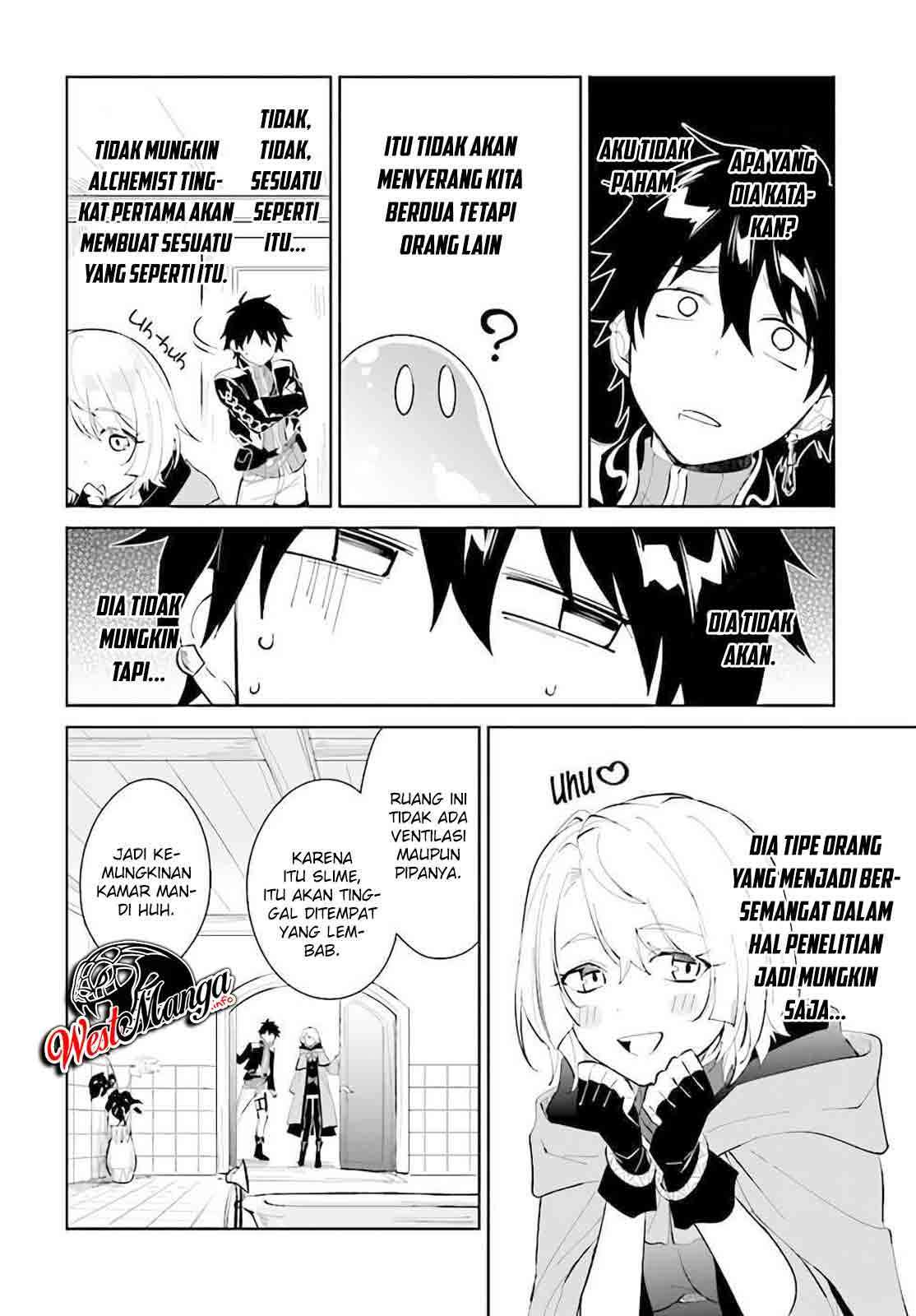 image-komik-nageki-no-bourei-wa-intai-shitai-saijiyaku-hanta-ni-yoru-saikiyou-patei-ikusei-jutsu-chapter-22-13/35