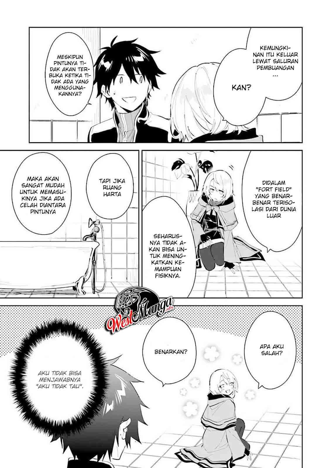 image-komik-nageki-no-bourei-wa-intai-shitai-saijiyaku-hanta-ni-yoru-saikiyou-patei-ikusei-jutsu-chapter-22-14/35