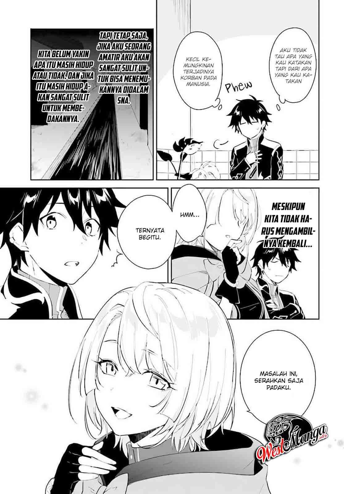 image-komik-nageki-no-bourei-wa-intai-shitai-saijiyaku-hanta-ni-yoru-saikiyou-patei-ikusei-jutsu-chapter-22-16/35