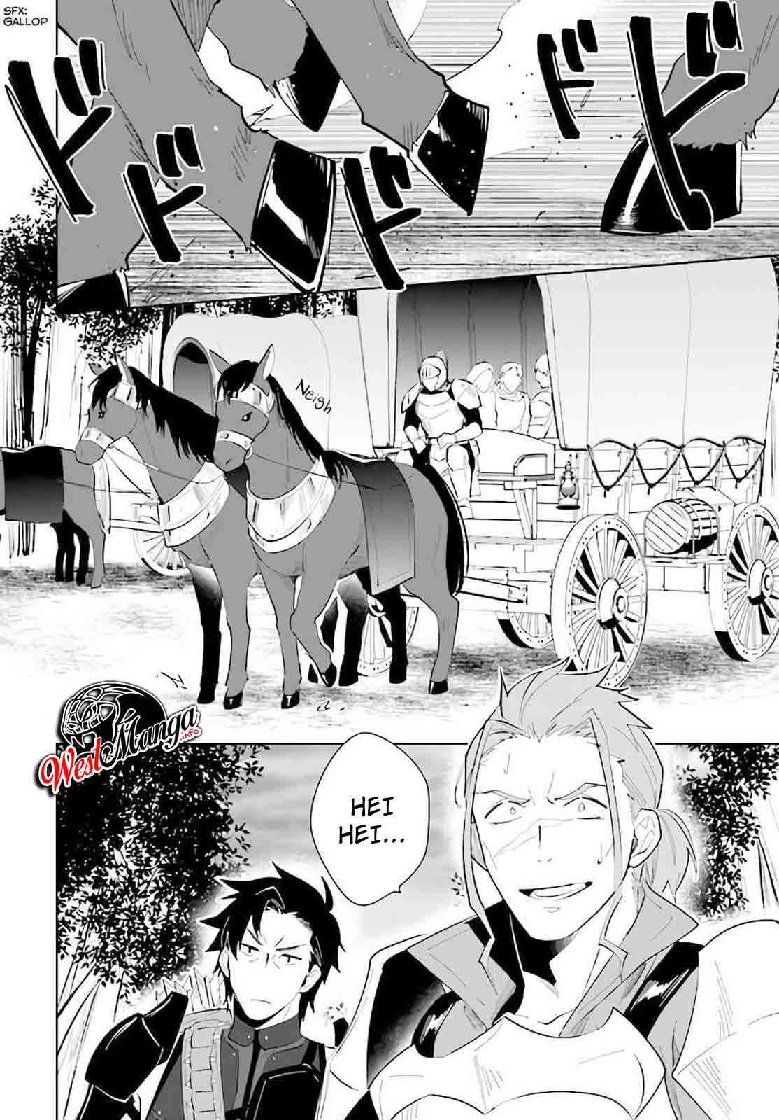 image-komik-nageki-no-bourei-wa-intai-shitai-saijiyaku-hanta-ni-yoru-saikiyou-patei-ikusei-jutsu-chapter-22-19/35