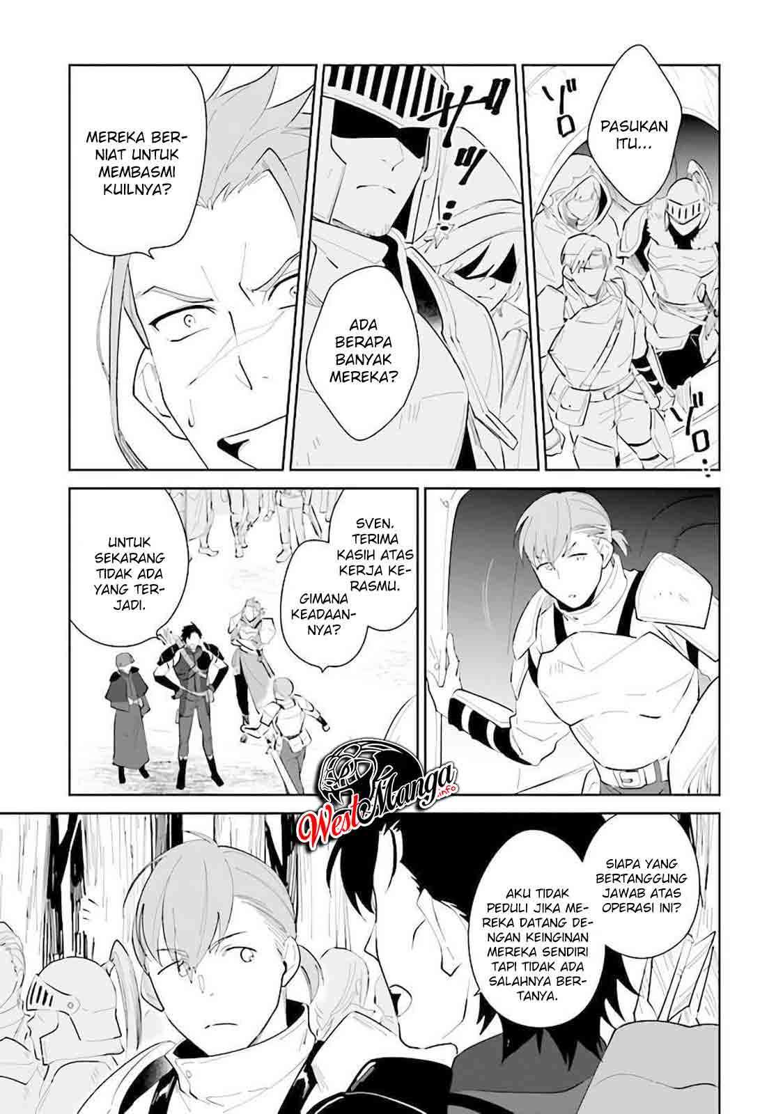 image-komik-nageki-no-bourei-wa-intai-shitai-saijiyaku-hanta-ni-yoru-saikiyou-patei-ikusei-jutsu-chapter-22-20/35