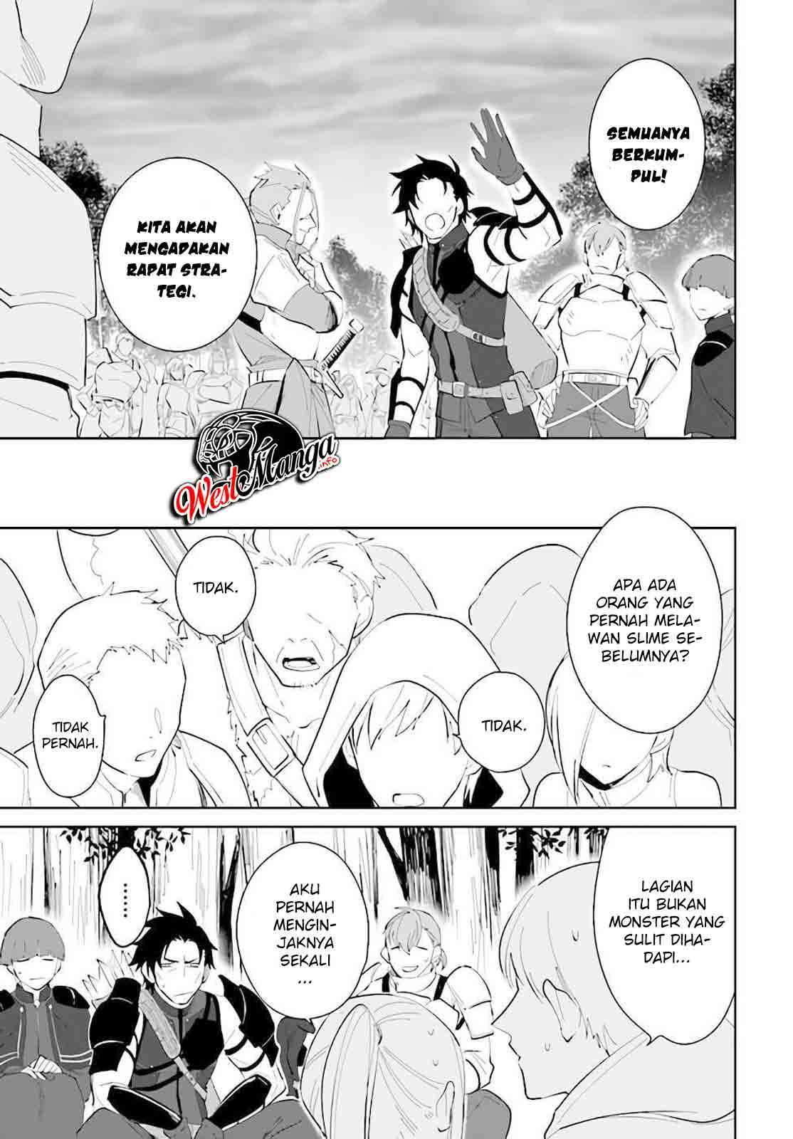 image-komik-nageki-no-bourei-wa-intai-shitai-saijiyaku-hanta-ni-yoru-saikiyou-patei-ikusei-jutsu-chapter-22-23/35