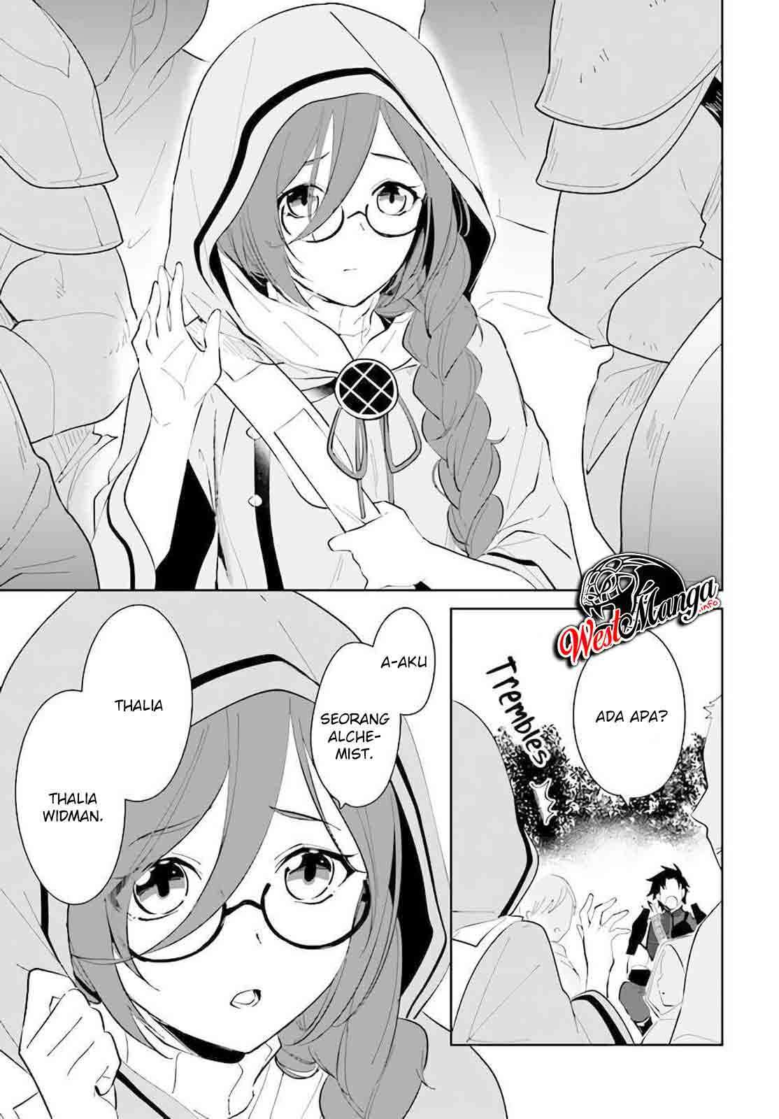 image-komik-nageki-no-bourei-wa-intai-shitai-saijiyaku-hanta-ni-yoru-saikiyou-patei-ikusei-jutsu-chapter-22-29/35