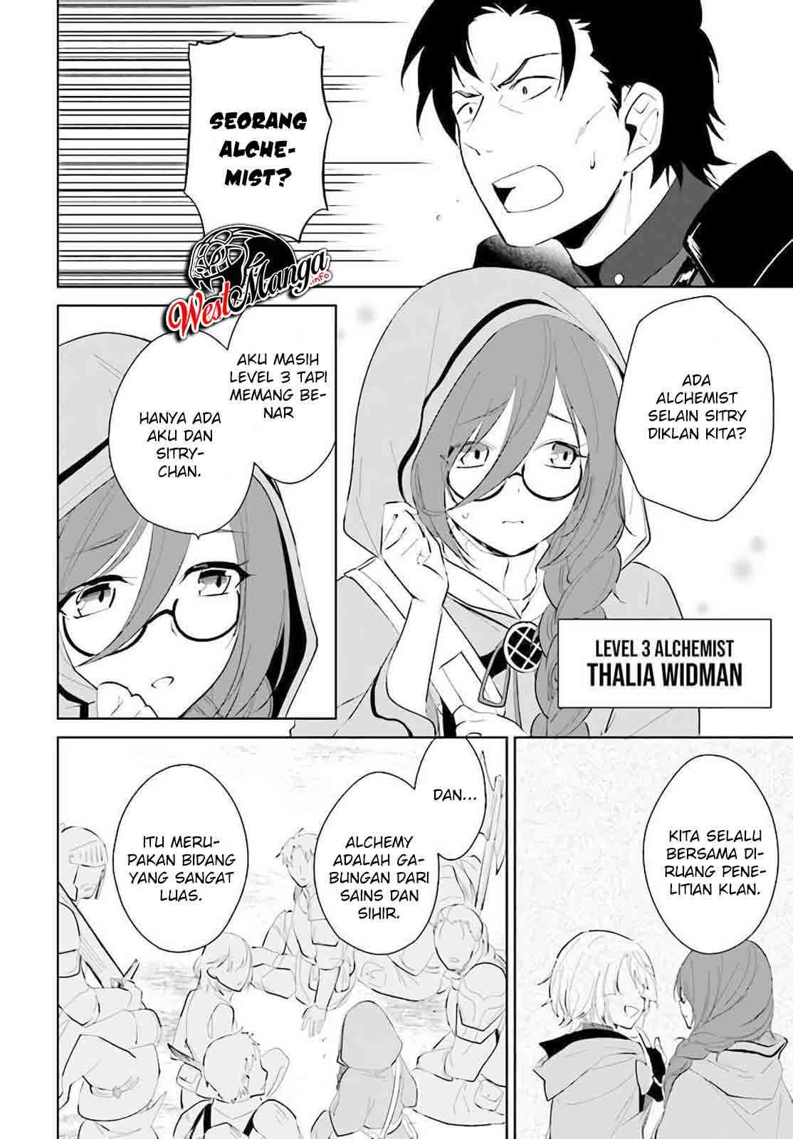 image-komik-nageki-no-bourei-wa-intai-shitai-saijiyaku-hanta-ni-yoru-saikiyou-patei-ikusei-jutsu-chapter-22-30/35