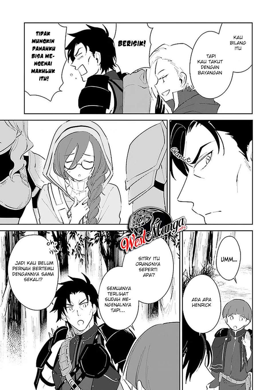 image-komik-nageki-no-bourei-wa-intai-shitai-saijiyaku-hanta-ni-yoru-saikiyou-patei-ikusei-jutsu-chapter-23-4/34