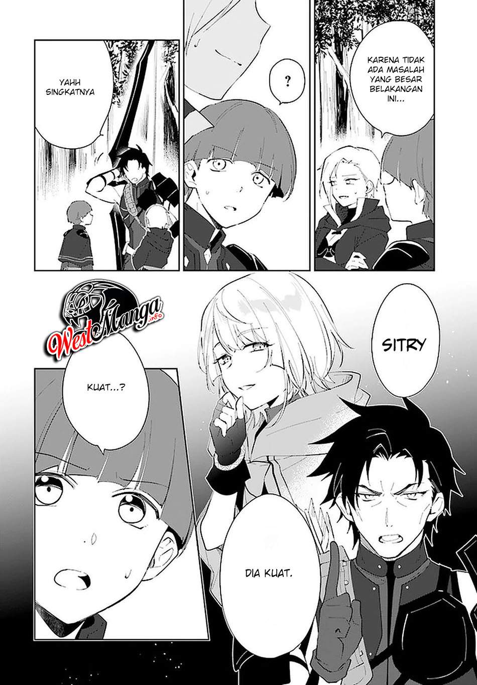 image-komik-nageki-no-bourei-wa-intai-shitai-saijiyaku-hanta-ni-yoru-saikiyou-patei-ikusei-jutsu-chapter-23-5/34