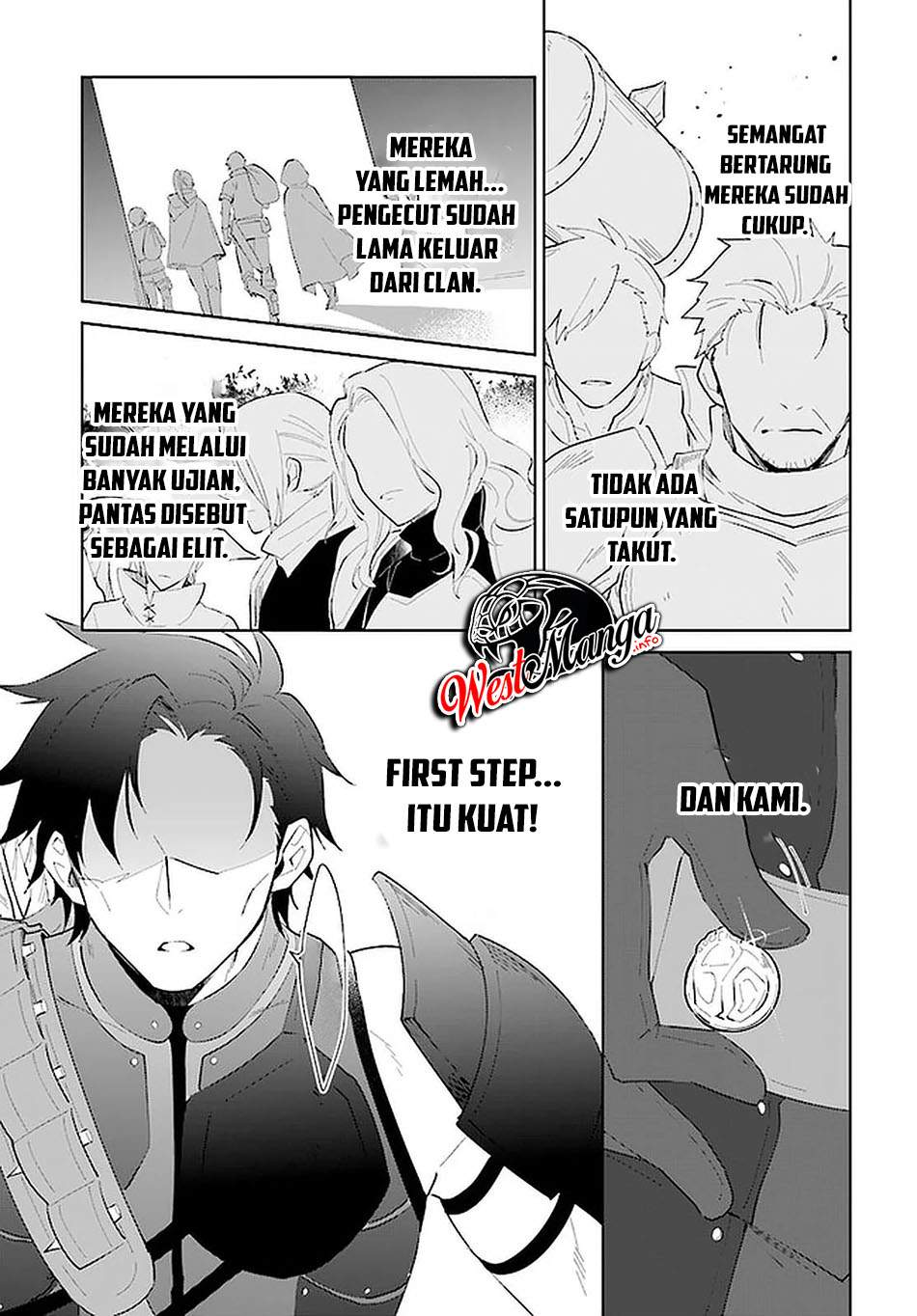 image-komik-nageki-no-bourei-wa-intai-shitai-saijiyaku-hanta-ni-yoru-saikiyou-patei-ikusei-jutsu-chapter-23-8/34