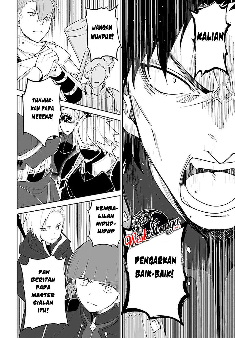 image-komik-nageki-no-bourei-wa-intai-shitai-saijiyaku-hanta-ni-yoru-saikiyou-patei-ikusei-jutsu-chapter-23-9/34