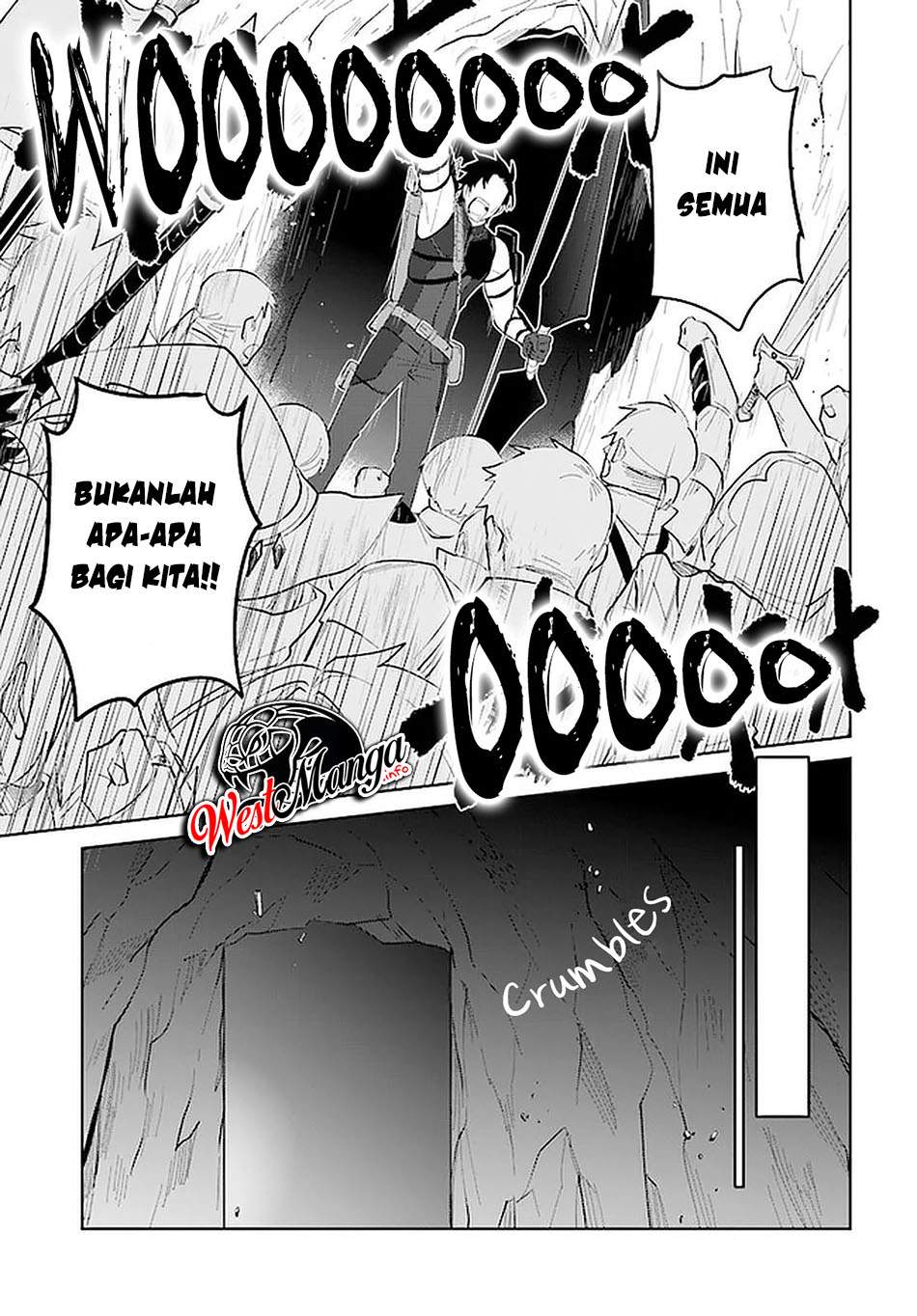 image-komik-nageki-no-bourei-wa-intai-shitai-saijiyaku-hanta-ni-yoru-saikiyou-patei-ikusei-jutsu-chapter-23-10/34