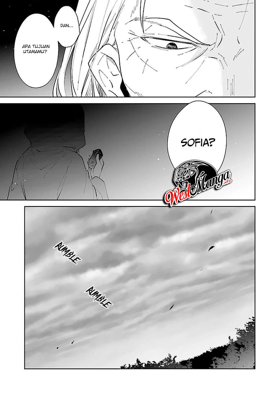 image-komik-nageki-no-bourei-wa-intai-shitai-saijiyaku-hanta-ni-yoru-saikiyou-patei-ikusei-jutsu-chapter-23-13/34